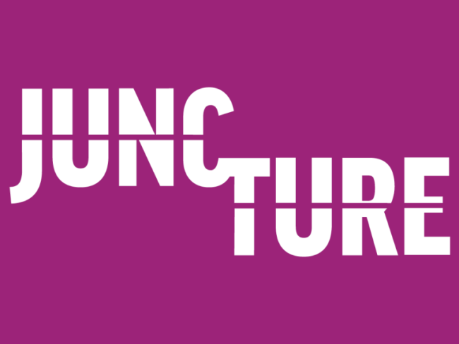 Events 43 Juncture Art Prize