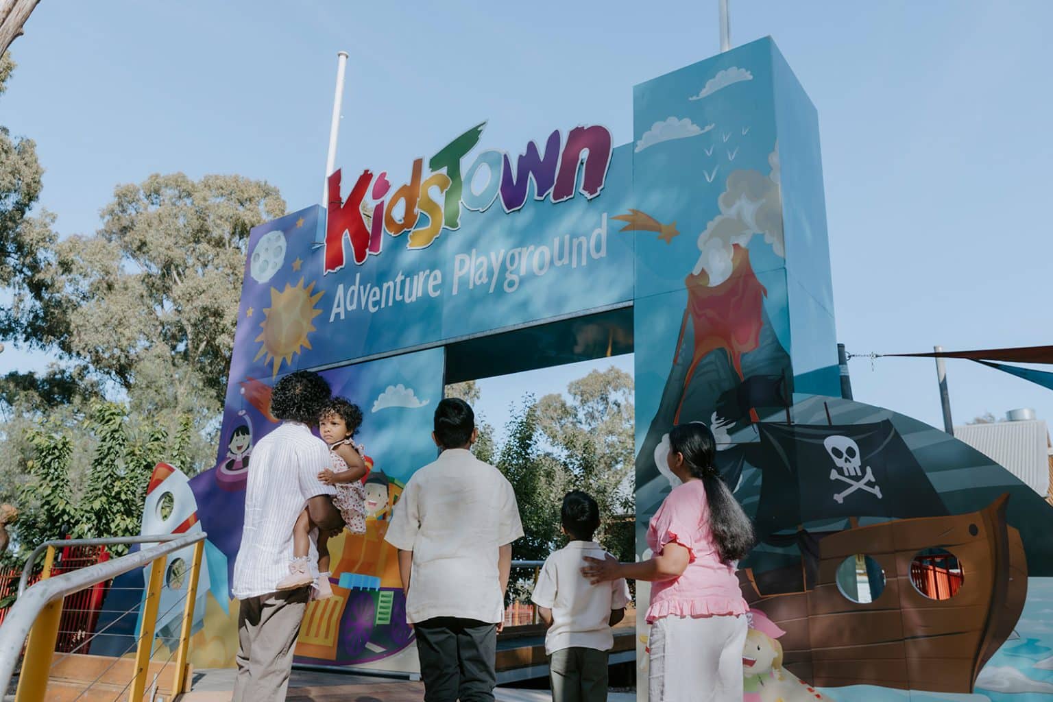 20 Best Things to Do in Shepparton with Kids