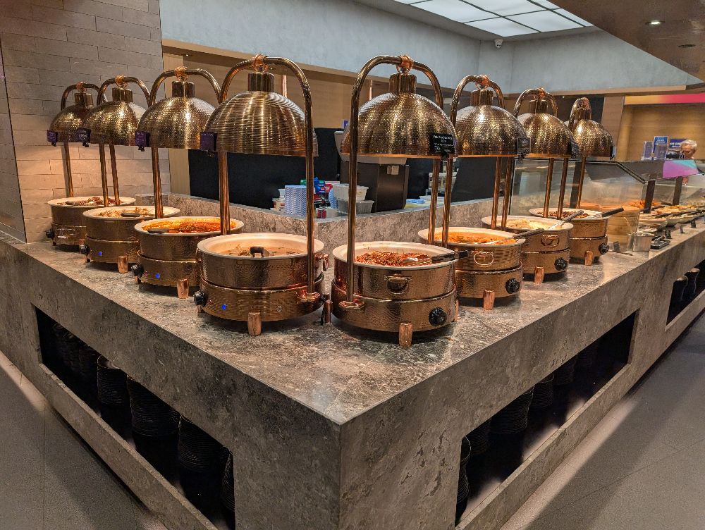 15 Best Docklands Restaurants in Melbourne for Parents and Kids 5 District Docklands images Amy Gardner () ()