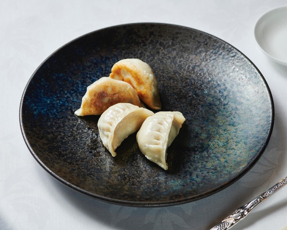 Best Dumplings in Melbourne: 21 Family-Friendly Spots to Try 12 Flower Drum
