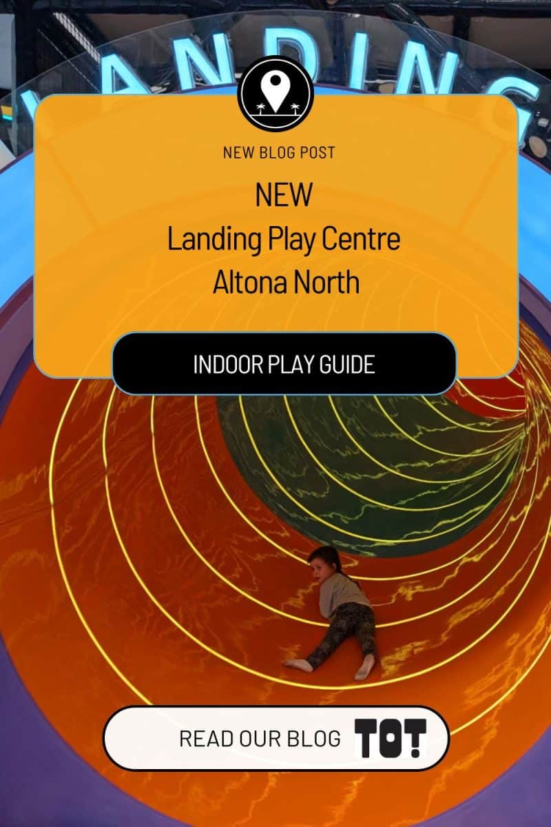 NEW Landing Play Centre Altona North 12 NEW Landing Play Centre Altona North