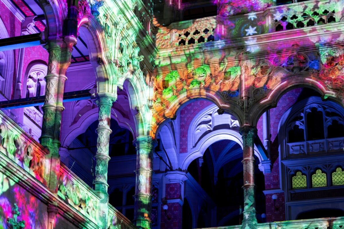 Apfilmsbe Fever Enlightenment cb