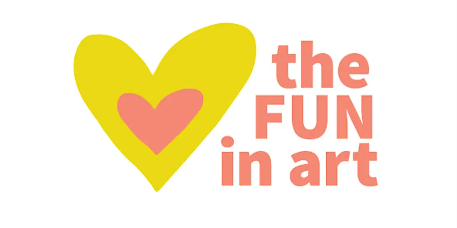 Easter in the Library – Toddler & Kids Art Playgroup 1 Easter in the Library – Toddler & Kids Art Playgroup