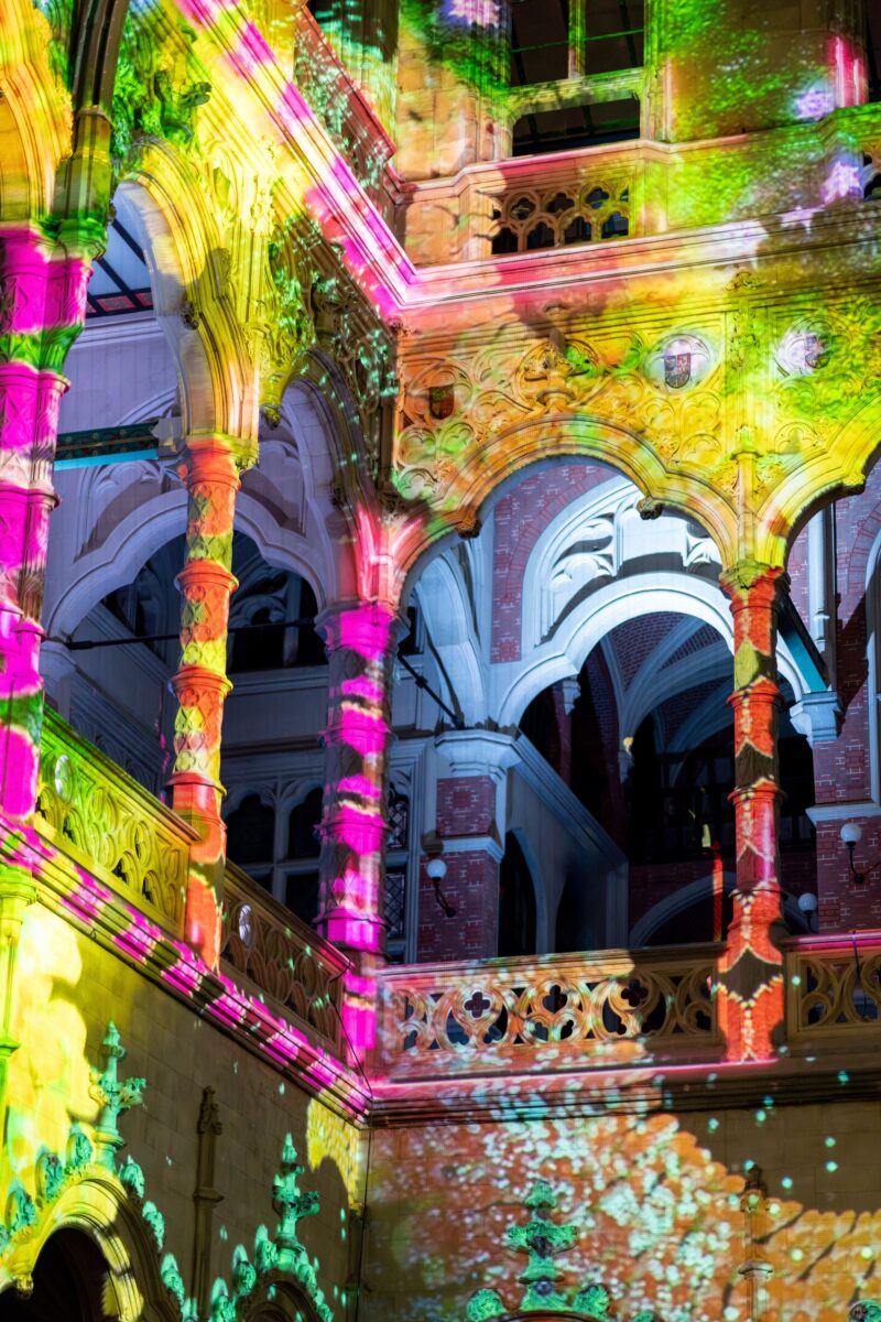 EONARIUM Enlightenment Melbourne: A Mesmerising Immersive Experience for Families 8 Apfilmsbe Fever Enlightenment af