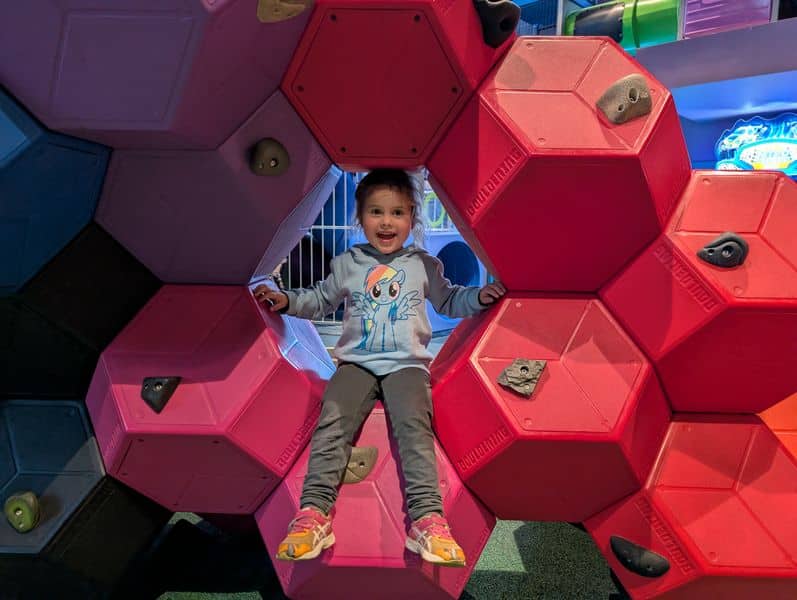 Berwick Springs Hotel with Kids (and Grandparents too) 6 Berwick Springs Hotel