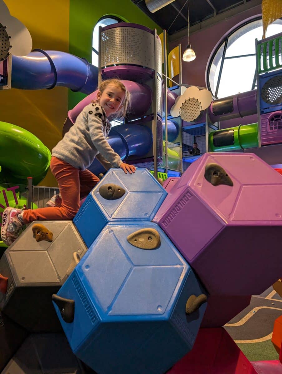 Berwick Springs Hotel with Kids (and Grandparents too) 8 Berwick Springs Hotel