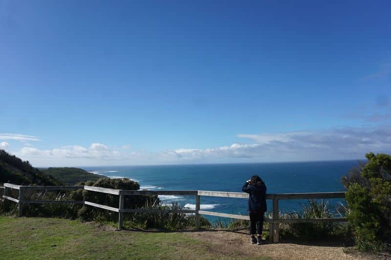 Cape Otway Lighthouse with Kids: A Parent's Guide to the Great Ocean Road's Most Historic Site 10 Cape Otway Lightstation