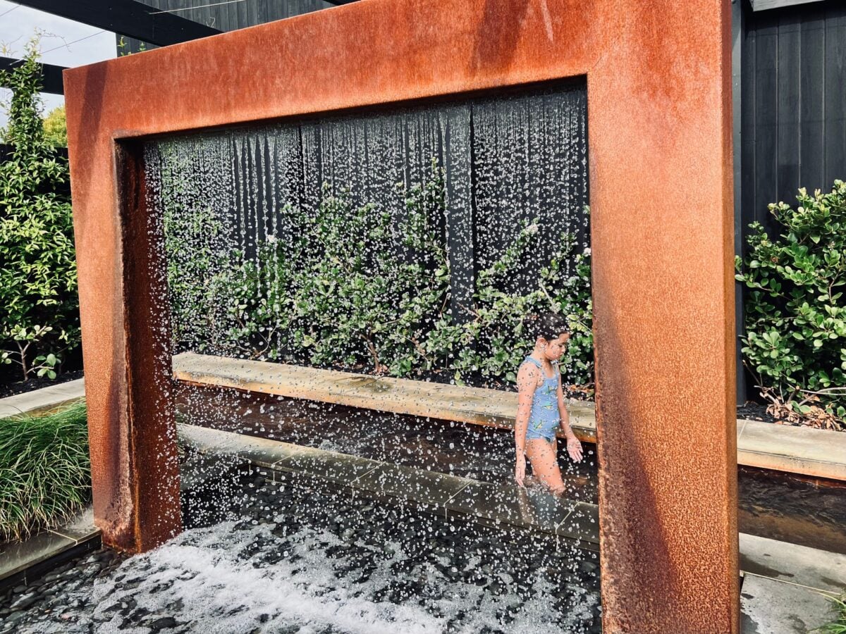 Deep Blue Hot Springs Warrnambool with Kids: Everything Parents Need to Know 11 Deep Blue