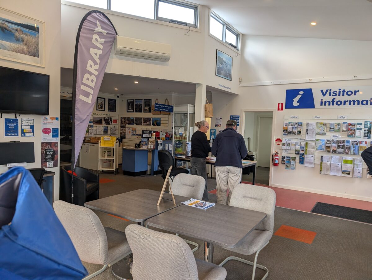 Visiting Mallacoota with Kids: The Unhurried Aussie Holiday We All Forgot We Needed 13 Mallacoota