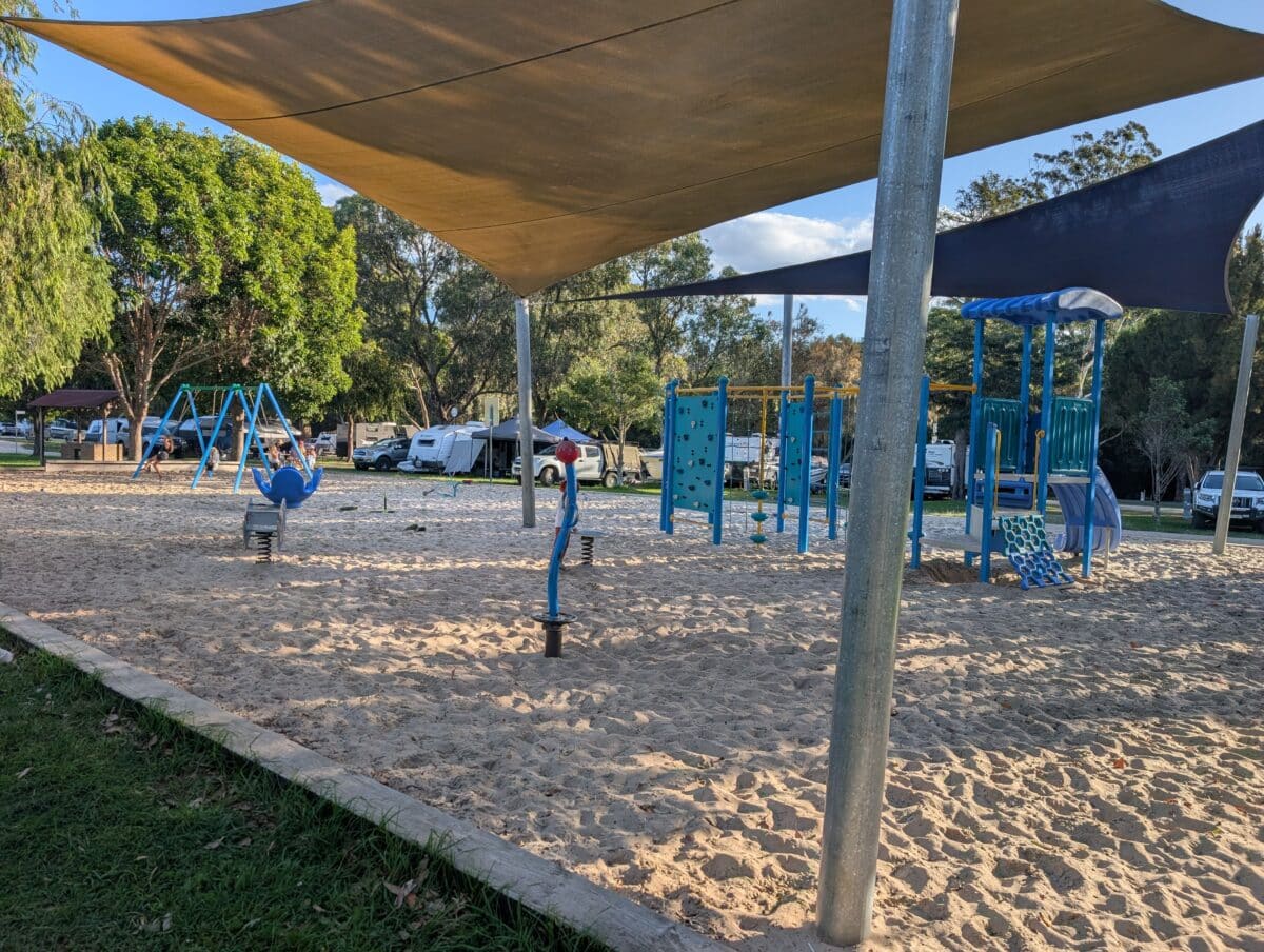 Visiting Mallacoota with Kids: The Unhurried Aussie Holiday We All Forgot We Needed 6 Mallacoota