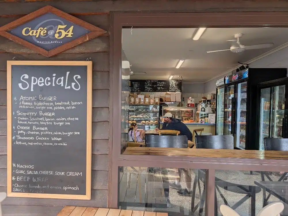 Visiting Mallacoota with Kids: The Unhurried Aussie Holiday We All Forgot We Needed 17 Mallacoota with kids images Amy Gardner () ()