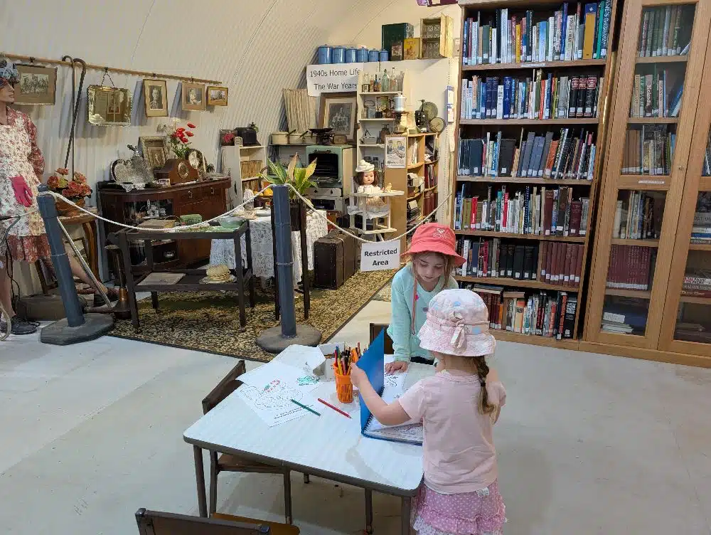 Visiting Mallacoota with Kids: The Unhurried Aussie Holiday We All Forgot We Needed 11 Mallacoota with kids images Amy Gardner () ()