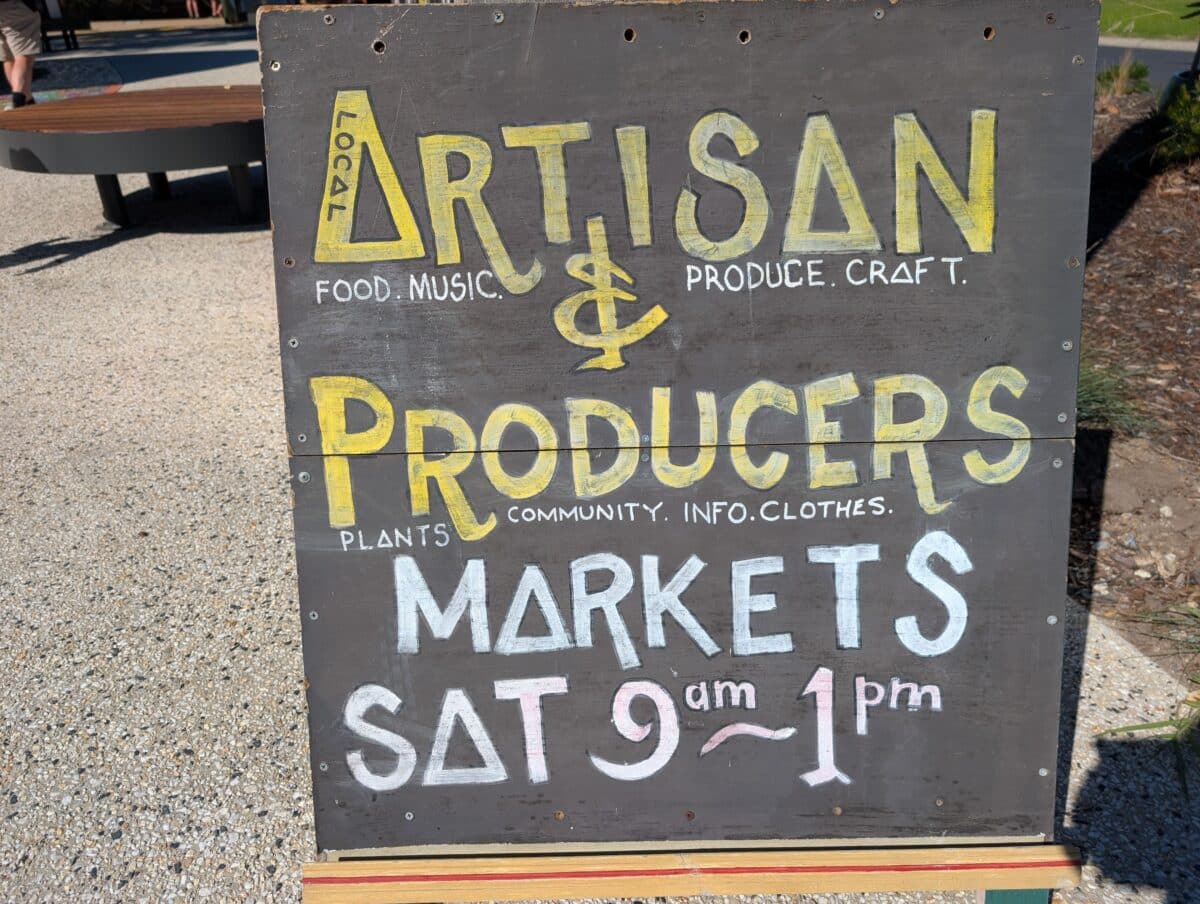 Visiting Mallacoota with Kids: The Unhurried Aussie Holiday We All Forgot We Needed 15 mallacoota