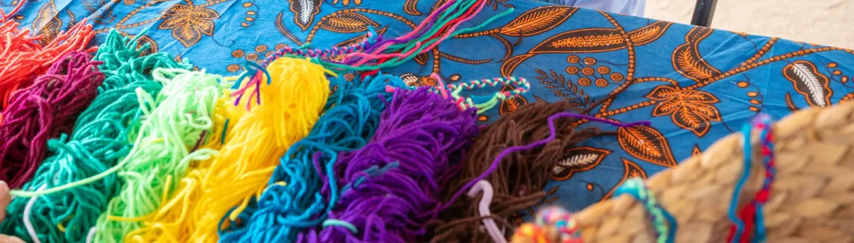 Come Yarn With Me! 3 Come Yarn With Me!