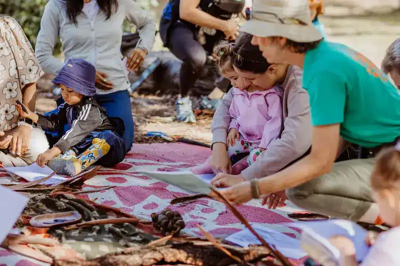 ECO EXPLORERS BRIMBANK copy scaled ()