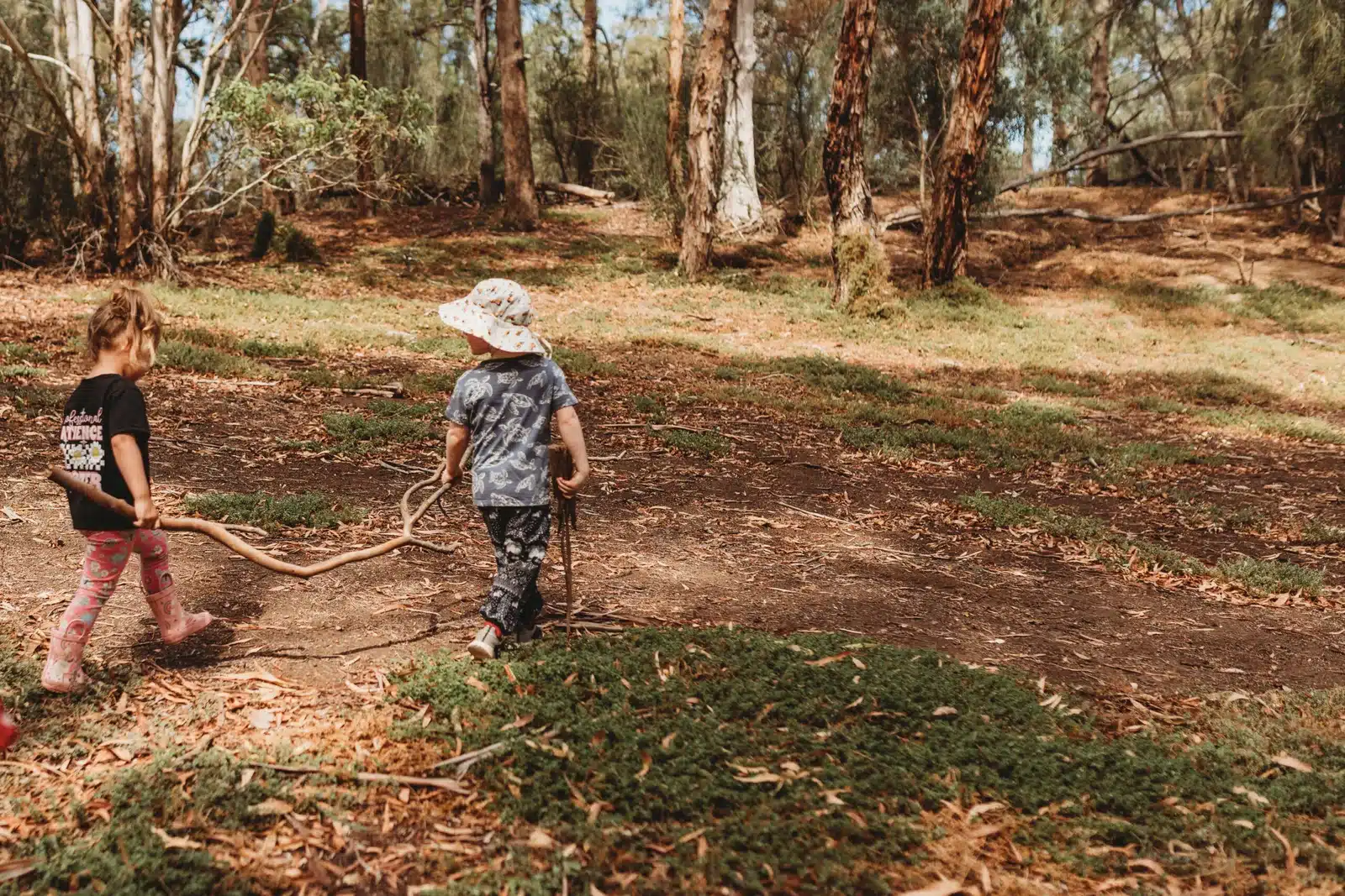 ECO EXPLORERS BRIMBANK copy scaled