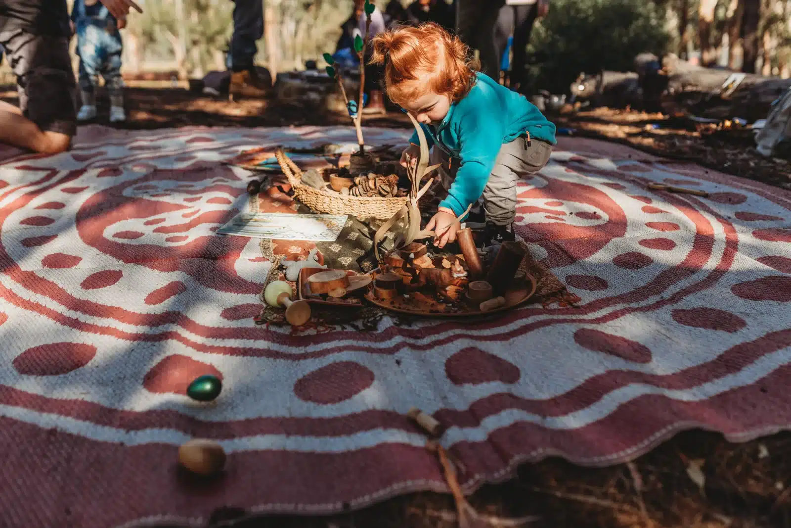 ECO EXPLORERS BRIMBANK copy scaled