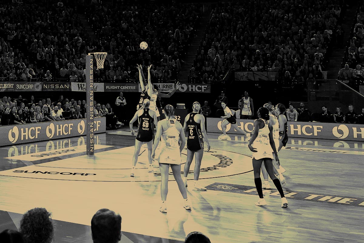 Suncorp Super Netball Grand Final 1 SSN GFTicketing Pre Sale Web x