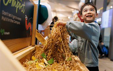 The Secret World of Food at Prahran Market 1 The Secret World of Food at Prahran Market