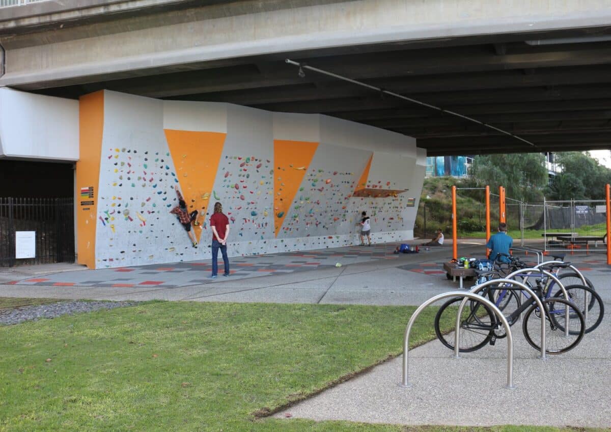Free Things to Do in Melbourne's Inner West with Kids 6 bbdcbcfdd IYCYV Image