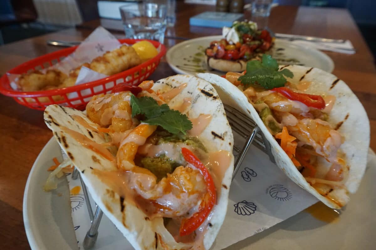 15 Best Things to Do in Apollo Bay with Kids 2 Apollo Bay
