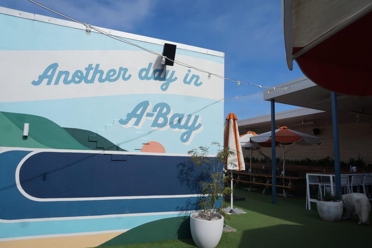 15 Best Things to Do in Apollo Bay with Kids 1 Apollo Bay