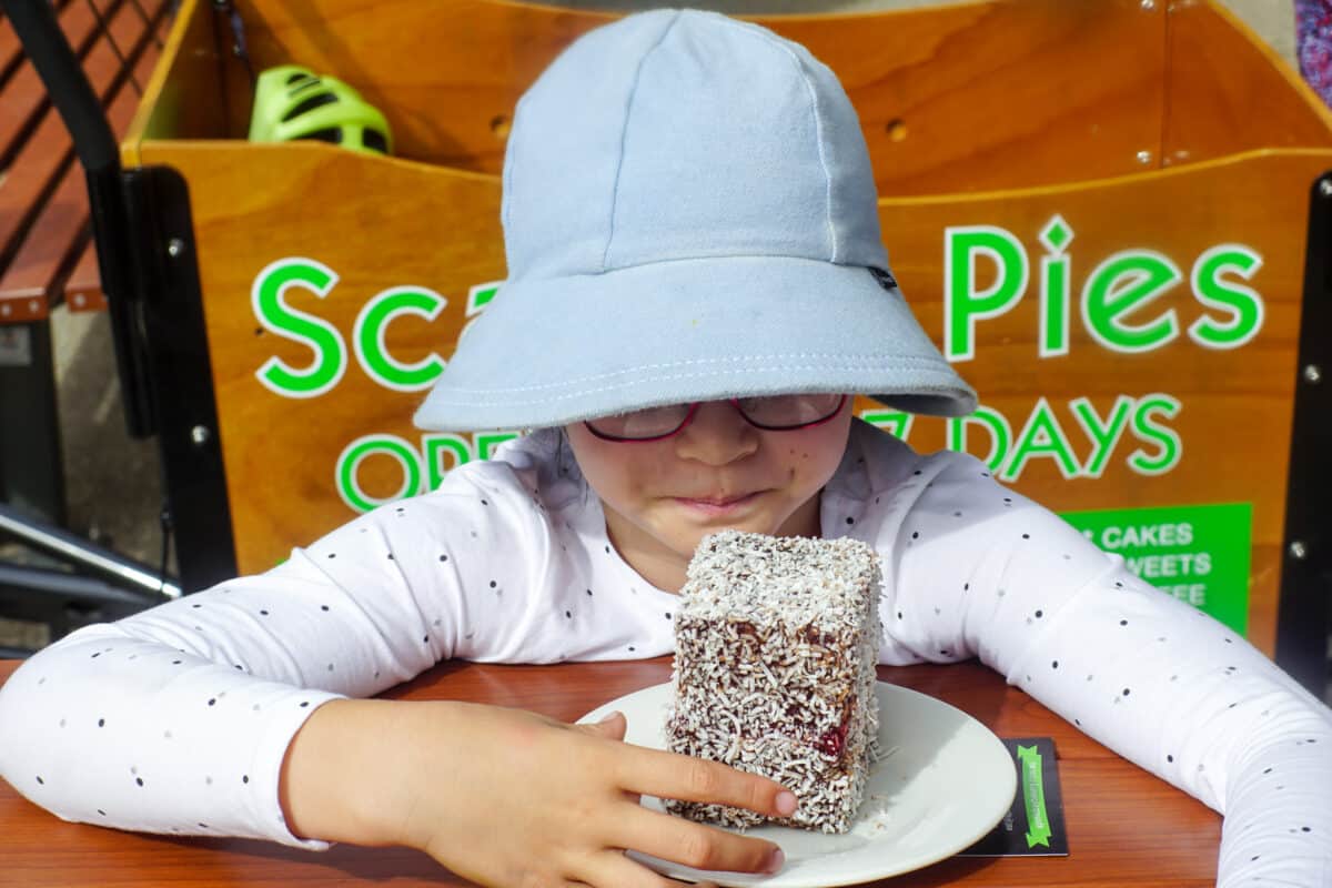 15 Best Things to Do in Apollo Bay with Kids 7 Apollo Bay Bakery
