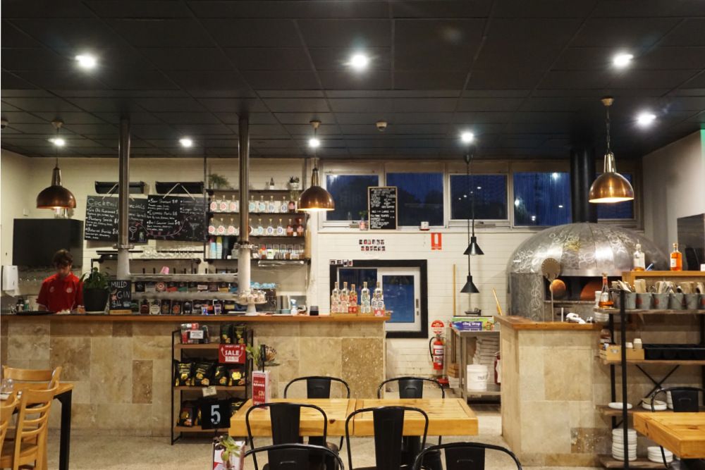15 Best Things to Do in Apollo Bay with Kids 9 Apollo Bay Distillery