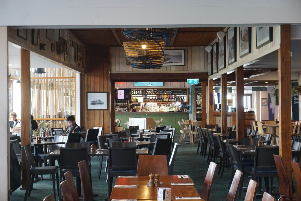 15 Best Things to Do in Apollo Bay with Kids 8 Apollo Bay Hotel