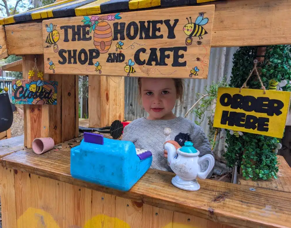Echuca Moama with Kids: The Best Things to Do for Families 14 Beekeepers
