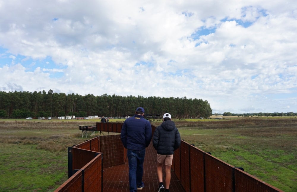 Visiting Budj Bim Cultural Landscape with Kids: What to Expect 1 Budj Bim