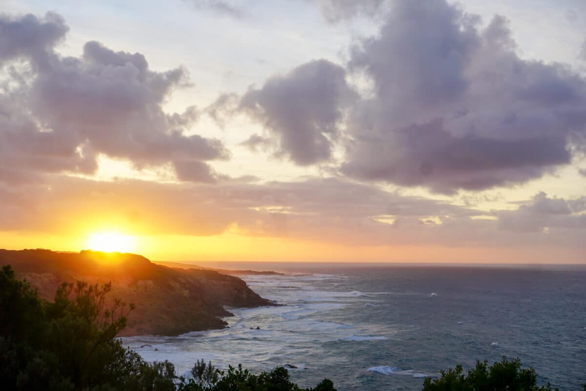 15 Best Things to Do in Apollo Bay with Kids 14 Cape Otway Lighthouse