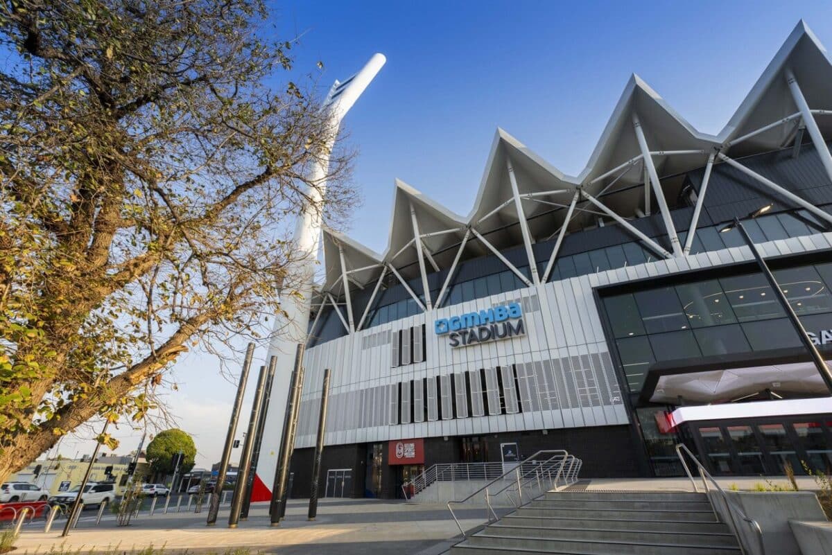 School Holiday Pick: A thoughtful, hands-on day out at Geelong Sports Museumย 1 GHMBA
