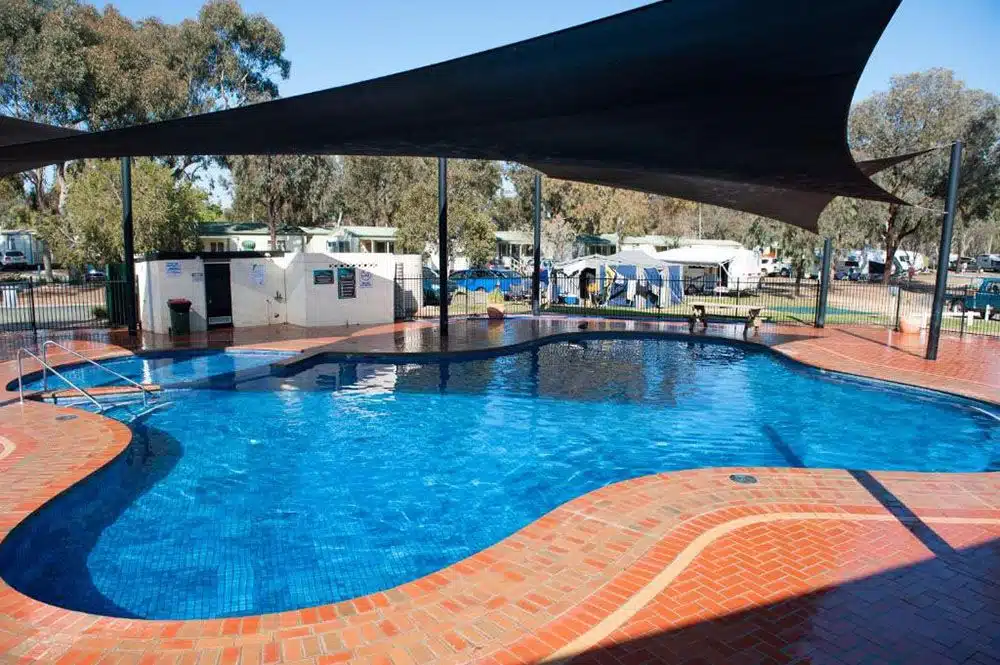 Echuca Moama with Kids: The Best Things to Do for Families 25 NRMA