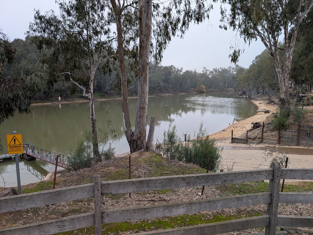 Echuca Moama with Kids: The Best Things to Do for Families 26 PXL ()