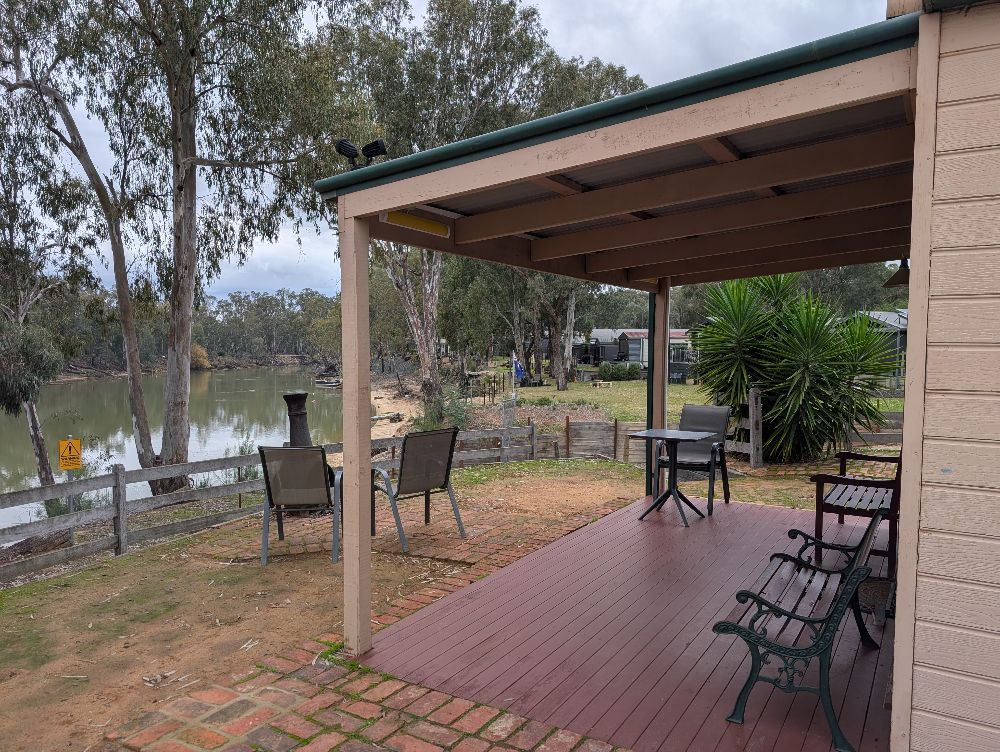 Echuca Moama with Kids: The Best Things to Do for Families 24 PXL ()