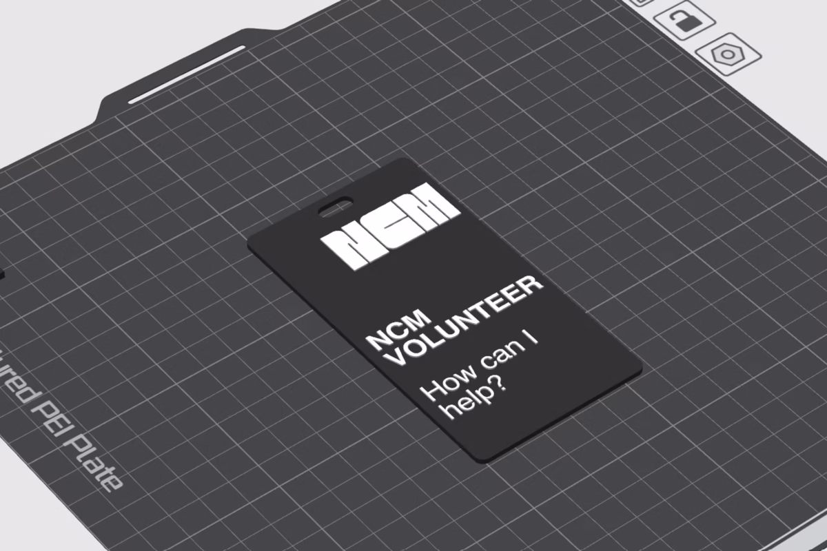 Prototype to Product: 3D Design Challenge 4 Prototype to Product D Design Challenge