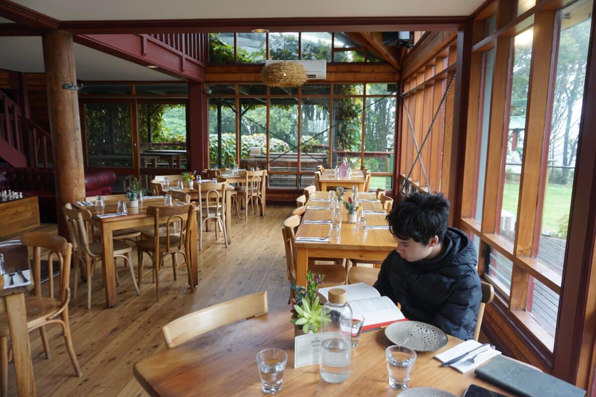 15 Best Things to Do in Apollo Bay with Kids 12 The Perch Lavers Hill