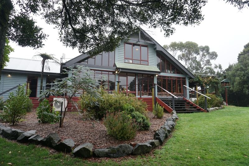 15 Best Things to Do in Apollo Bay with Kids 10 The Perch Lavers Hill Photos Joyce Watts