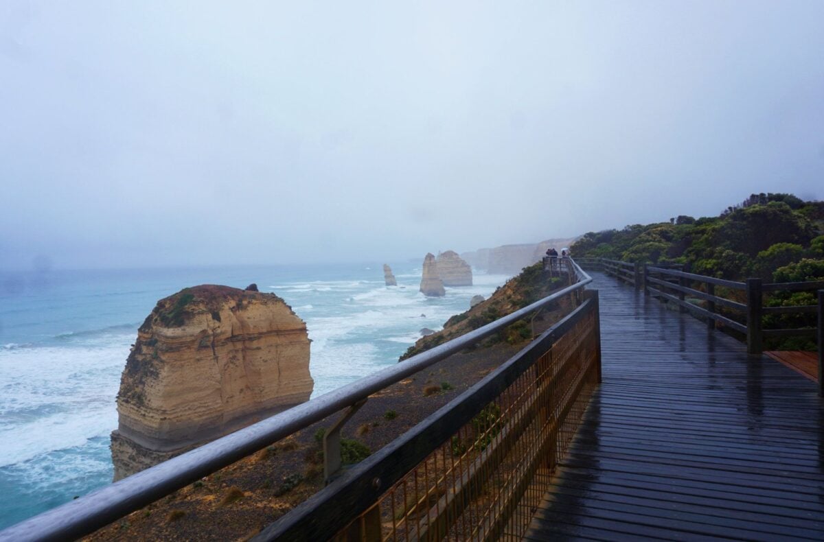 Twelve Apostles and Port Campbell with Kids: The Complete Family Guide 3 Twelve Apostles Great Ocean Road Photos Joyce Watts