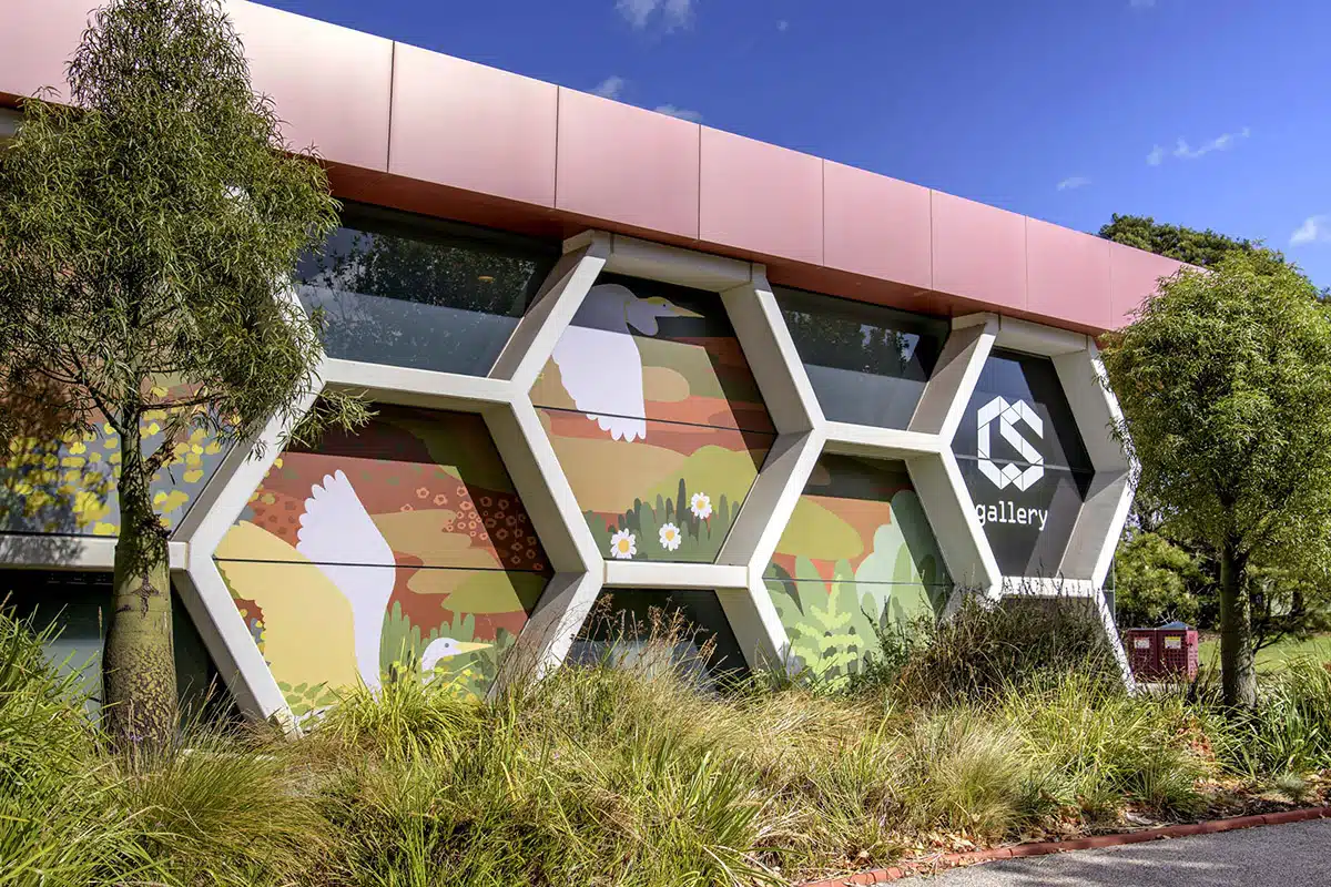 Free Things to Do in Melbourne's Inner West with Kids 19 cs windows tones of country