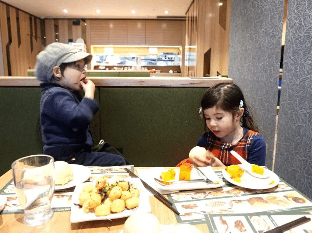 Things to Do in Melbourne CBD with Kids: The Complete Family Guide 5 image