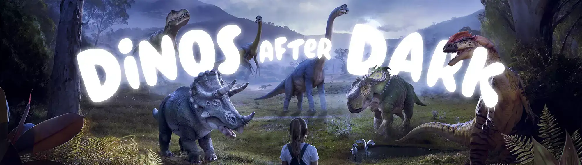 Dinos After Dark 1 zv dinosad web standardpropertydesktopbanner xpx