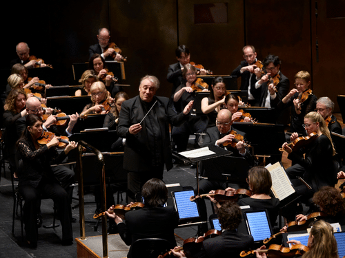 Melbourne Symphony Orchestra: Symphony of Stories 1 rsz melbourne symphony orchestra symphony of stories