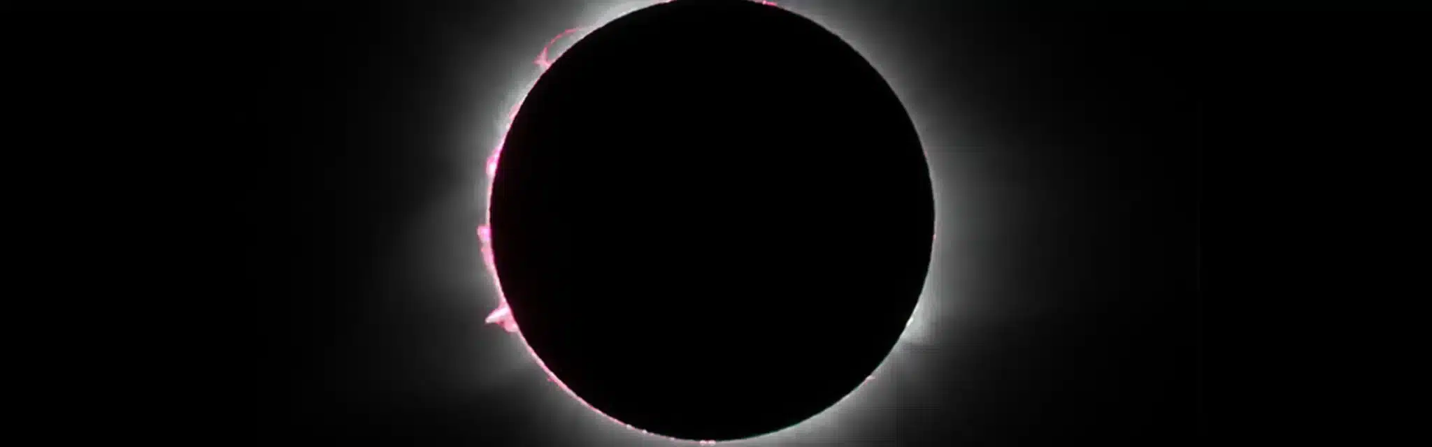 Solar Tours 1 Solar Tours