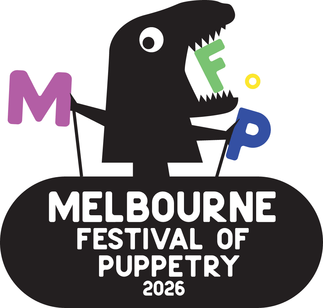 Melbourne Festival of Puppetry 2026 1 mfop logo colour expanded text copy
