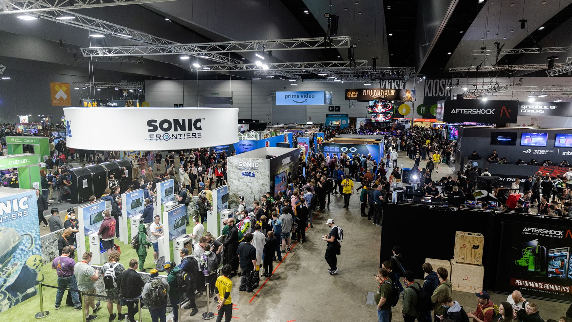 PAX AUS 2026 1 123