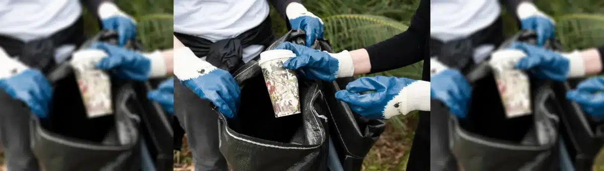 Community Cleanup for World Cleanup Day 3 Community Cleanup for World Cleanup Day