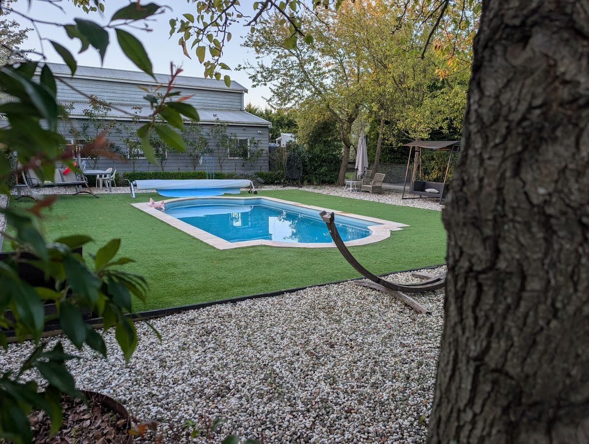 Wilindi Estate: A Cottage Stay With Rescued Animals on the Mornington Peninsula 3 Wilindi Estate