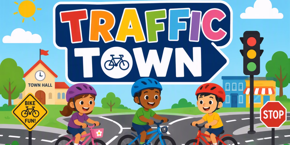 Traffic Town - Pop Up Bike School 4 cde fd b bcbd.png@responsive